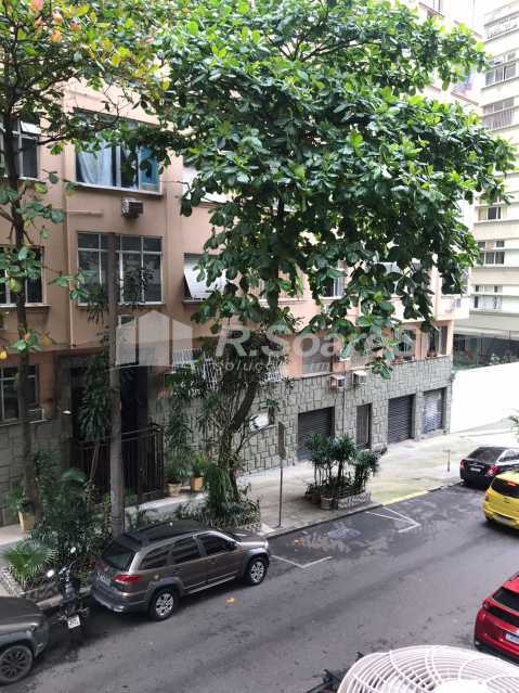 Conheça 5b4c4c4b-a21e-4198-813e-1ad601 do imóvel - Apartamento 3 quartos à venda Rio de Janeiro,RJ - R$ 1.050.000 - BTAP30053 - 29 5b4c4c4b-a21e-4198-813e-1ad601 - Apartamento 3 quartos à venda Rio de Janeiro,RJ - R$ 1.050.000 - BTAP30053 - 29