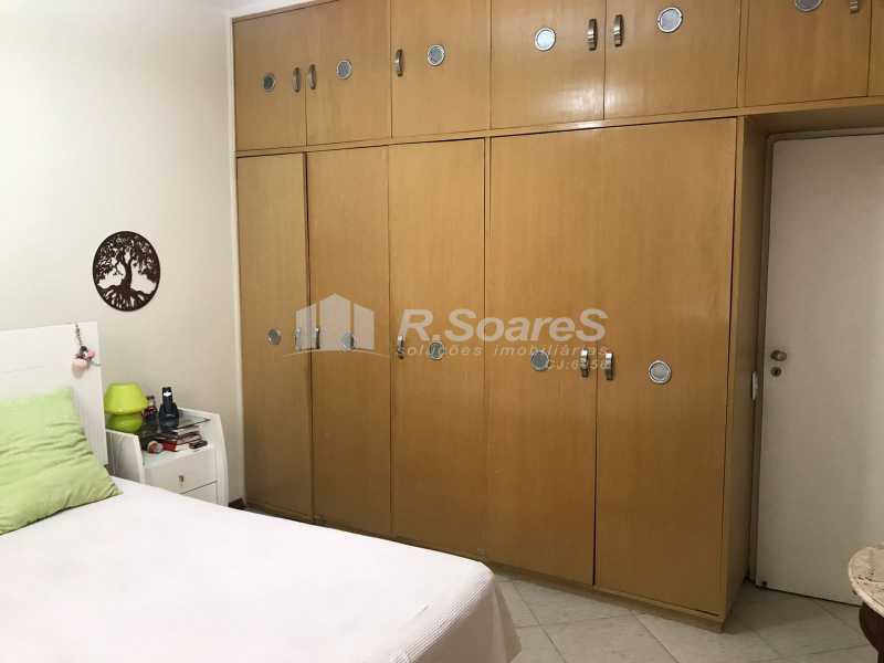 Conheça 5facc353-a984-4f51-bc7d-56735b do imóvel - Apartamento 3 quartos à venda Rio de Janeiro,RJ - R$ 1.050.000 - BTAP30053 - 9 5facc353-a984-4f51-bc7d-56735b - Apartamento 3 quartos à venda Rio de Janeiro,RJ - R$ 1.050.000 - BTAP30053 - 9