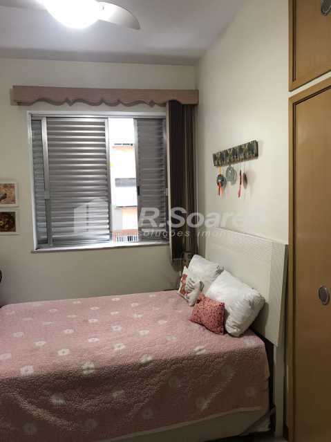 Conheça 9bbc7ed8-8606-4719-a3f1-aed2e1 do imóvel - Apartamento 3 quartos à venda Rio de Janeiro,RJ - R$ 1.050.000 - BTAP30053 - 7 9bbc7ed8-8606-4719-a3f1-aed2e1 - Apartamento 3 quartos à venda Rio de Janeiro,RJ - R$ 1.050.000 - BTAP30053 - 7