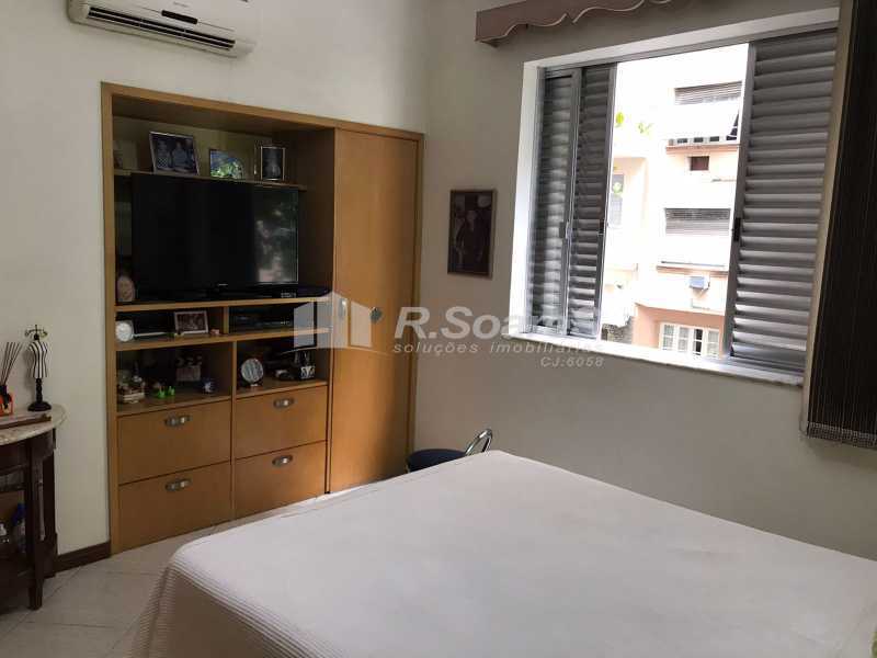 Conheça 9f40c04c-dc8a-4ef8-b5c2-0c850f do imóvel - Apartamento 3 quartos à venda Rio de Janeiro,RJ - R$ 1.050.000 - BTAP30053 - 10 9f40c04c-dc8a-4ef8-b5c2-0c850f - Apartamento 3 quartos à venda Rio de Janeiro,RJ - R$ 1.050.000 - BTAP30053 - 10