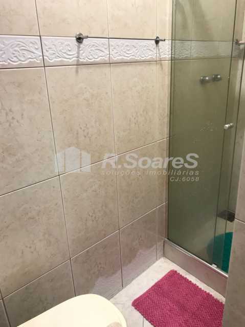 Conheça 19ef4890-5319-471d-9017-ff08fc do imóvel - Apartamento 3 quartos à venda Rio de Janeiro,RJ - R$ 1.050.000 - BTAP30053 - 18 19ef4890-5319-471d-9017-ff08fc - Apartamento 3 quartos à venda Rio de Janeiro,RJ - R$ 1.050.000 - BTAP30053 - 18