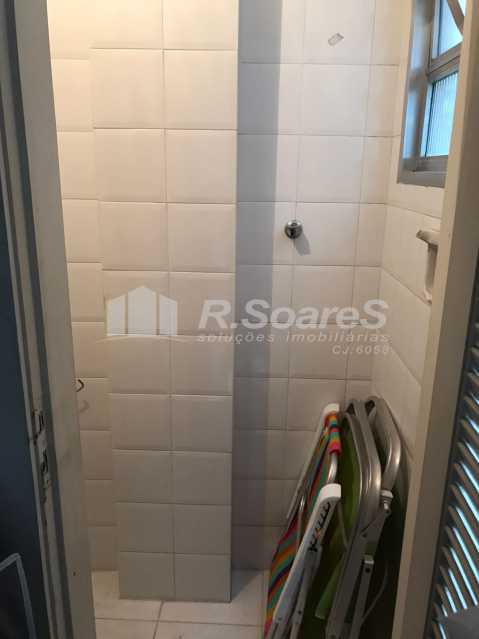 Conheça 88a1a696-5b4b-46bd-aaae-2612fc do imóvel - Apartamento 3 quartos à venda Rio de Janeiro,RJ - R$ 1.050.000 - BTAP30053 - 25 88a1a696-5b4b-46bd-aaae-2612fc - Apartamento 3 quartos à venda Rio de Janeiro,RJ - R$ 1.050.000 - BTAP30053 - 25
