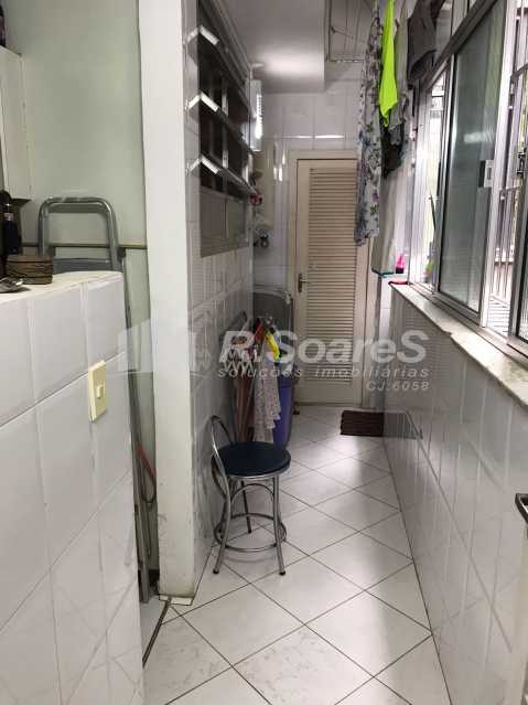 Conheça 442ad2bc-dc51-4280-baa6-687401 do imóvel - Apartamento 3 quartos à venda Rio de Janeiro,RJ - R$ 1.050.000 - BTAP30053 - 22 442ad2bc-dc51-4280-baa6-687401 - Apartamento 3 quartos à venda Rio de Janeiro,RJ - R$ 1.050.000 - BTAP30053 - 22