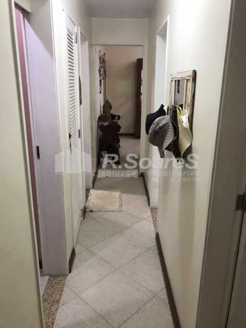 Conheça 3719ef29-6ea7-470b-852a-7e6d89 do imóvel - Apartamento 3 quartos à venda Rio de Janeiro,RJ - R$ 1.050.000 - BTAP30053 - 6 3719ef29-6ea7-470b-852a-7e6d89 - Apartamento 3 quartos à venda Rio de Janeiro,RJ - R$ 1.050.000 - BTAP30053 - 6