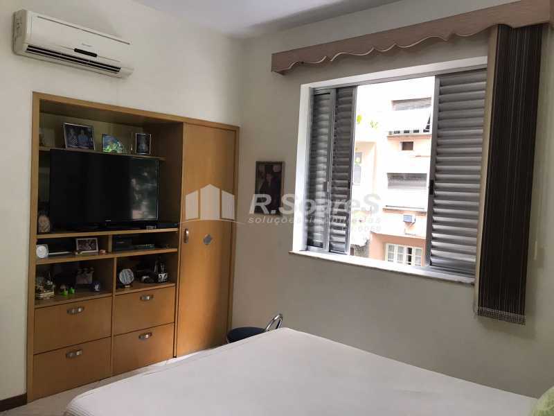 Conheça 38559aa6-2bcf-417b-a705-863cf4 do imóvel - Apartamento 3 quartos à venda Rio de Janeiro,RJ - R$ 1.050.000 - BTAP30053 - 12 38559aa6-2bcf-417b-a705-863cf4 - Apartamento 3 quartos à venda Rio de Janeiro,RJ - R$ 1.050.000 - BTAP30053 - 12