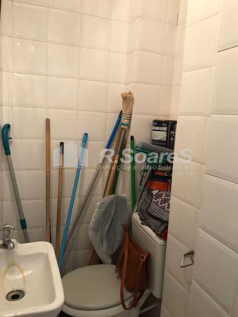 Conheça 96868911-2a46-49ea-a685-a3a82f do imóvel - Apartamento 3 quartos à venda Rio de Janeiro,RJ - R$ 1.050.000 - BTAP30053 - 26 96868911-2a46-49ea-a685-a3a82f - Apartamento 3 quartos à venda Rio de Janeiro,RJ - R$ 1.050.000 - BTAP30053 - 26