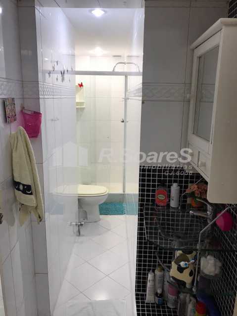 Conheça a83b8b56-d827-4eb4-8789-d90e1e do imóvel - Apartamento 3 quartos à venda Rio de Janeiro,RJ - R$ 1.050.000 - BTAP30053 - 14 a83b8b56-d827-4eb4-8789-d90e1e - Apartamento 3 quartos à venda Rio de Janeiro,RJ - R$ 1.050.000 - BTAP30053 - 14