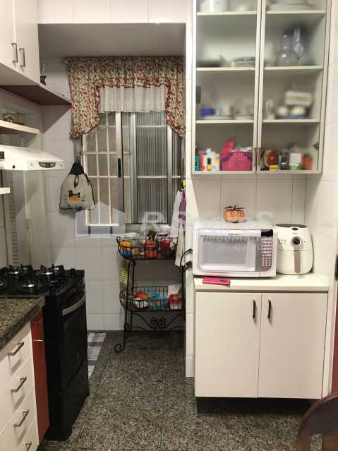 Conheça ae1019b5-8621-4f11-9a3f-b3fcae do imóvel - Apartamento 3 quartos à venda Rio de Janeiro,RJ - R$ 1.050.000 - BTAP30053 - 21 ae1019b5-8621-4f11-9a3f-b3fcae - Apartamento 3 quartos à venda Rio de Janeiro,RJ - R$ 1.050.000 - BTAP30053 - 21