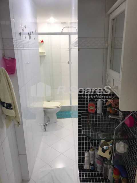 Conheça b33ab1d0-7926-44a5-b45e-8ca494 do imóvel - Apartamento 3 quartos à venda Rio de Janeiro,RJ - R$ 1.050.000 - BTAP30053 - 13 b33ab1d0-7926-44a5-b45e-8ca494 - Apartamento 3 quartos à venda Rio de Janeiro,RJ - R$ 1.050.000 - BTAP30053 - 13