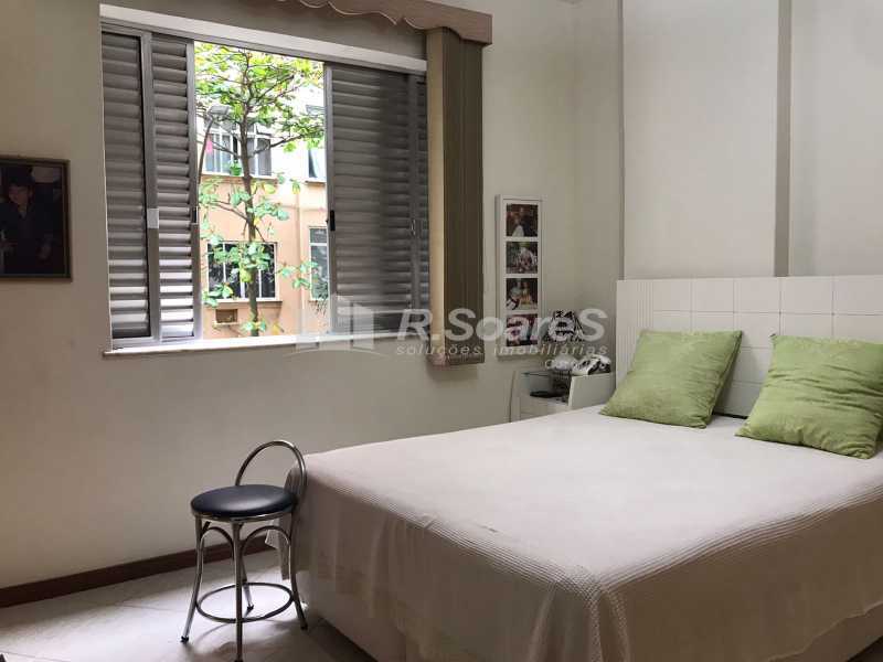 Conheça cf23ee76-334e-4e21-99cb-ff6b90 do imóvel - Apartamento 3 quartos à venda Rio de Janeiro,RJ - R$ 1.050.000 - BTAP30053 - 11 cf23ee76-334e-4e21-99cb-ff6b90 - Apartamento 3 quartos à venda Rio de Janeiro,RJ - R$ 1.050.000 - BTAP30053 - 11
