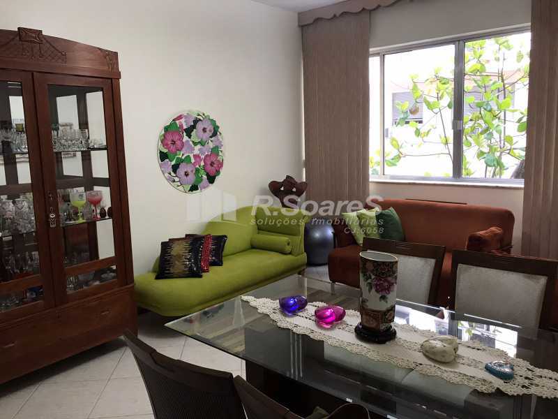 Conheça d9938014-1345-4f2b-9415-3f02e5 do imóvel - Apartamento 3 quartos à venda Rio de Janeiro,RJ - R$ 1.050.000 - BTAP30053 - 5 d9938014-1345-4f2b-9415-3f02e5 - Apartamento 3 quartos à venda Rio de Janeiro,RJ - R$ 1.050.000 - BTAP30053 - 5