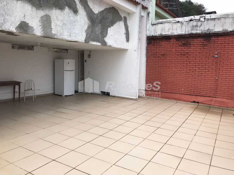 Conheça dacce951-006c-4c3d-893e-a2fdb9 do imóvel - Apartamento 3 quartos à venda Rio de Janeiro,RJ - R$ 1.050.000 - BTAP30053 - 30 dacce951-006c-4c3d-893e-a2fdb9 - Apartamento 3 quartos à venda Rio de Janeiro,RJ - R$ 1.050.000 - BTAP30053 - 30