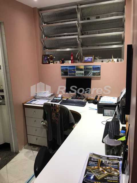 Conheça dca036ae-d894-41b4-8589-c47958 do imóvel - Apartamento 3 quartos à venda Rio de Janeiro,RJ - R$ 1.050.000 - BTAP30053 - 16 dca036ae-d894-41b4-8589-c47958 - Apartamento 3 quartos à venda Rio de Janeiro,RJ - R$ 1.050.000 - BTAP30053 - 16