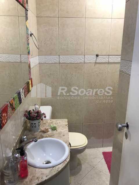 Conheça dfbae9a5-da51-4c5b-ab14-f764f3 do imóvel - Apartamento 3 quartos à venda Rio de Janeiro,RJ - R$ 1.050.000 - BTAP30053 - 19 dfbae9a5-da51-4c5b-ab14-f764f3 - Apartamento 3 quartos à venda Rio de Janeiro,RJ - R$ 1.050.000 - BTAP30053 - 19