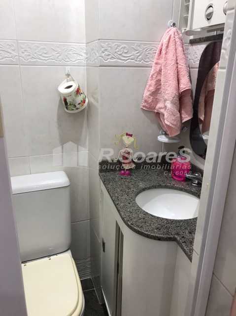 Conheça e5abe104-db28-4e97-a7f0-91bc01 do imóvel - Apartamento 3 quartos à venda Rio de Janeiro,RJ - R$ 1.050.000 - BTAP30053 - 17 e5abe104-db28-4e97-a7f0-91bc01 - Apartamento 3 quartos à venda Rio de Janeiro,RJ - R$ 1.050.000 - BTAP30053 - 17