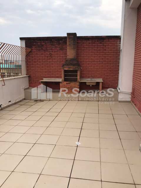 Conheça e6f79860-a97a-4794-a184-8a0173 do imóvel - Apartamento 3 quartos à venda Rio de Janeiro,RJ - R$ 1.050.000 - BTAP30053 - 31 e6f79860-a97a-4794-a184-8a0173 - Apartamento 3 quartos à venda Rio de Janeiro,RJ - R$ 1.050.000 - BTAP30053 - 31