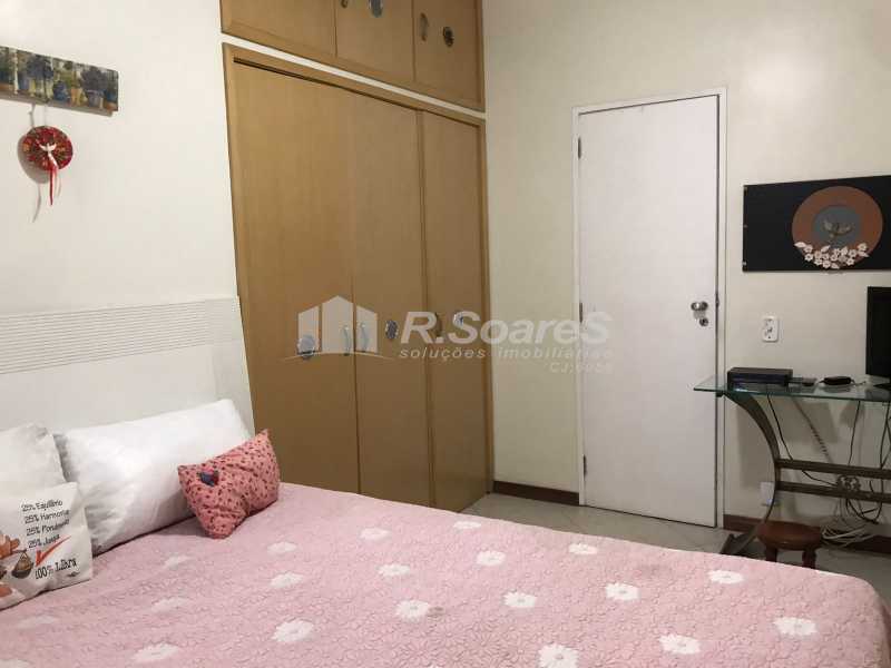 Conheça e8dcae47-22a6-4432-958c-30313d do imóvel - Apartamento 3 quartos à venda Rio de Janeiro,RJ - R$ 1.050.000 - BTAP30053 - 8 e8dcae47-22a6-4432-958c-30313d - Apartamento 3 quartos à venda Rio de Janeiro,RJ - R$ 1.050.000 - BTAP30053 - 8