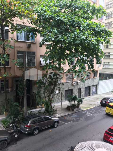 Conheça e99d0749-8443-40f9-8959-e7cb1b do imóvel - Apartamento 3 quartos à venda Rio de Janeiro,RJ - R$ 1.050.000 - BTAP30053 - 1 e99d0749-8443-40f9-8959-e7cb1b - Apartamento 3 quartos à venda Rio de Janeiro,RJ - R$ 1.050.000 - BTAP30053 - 1