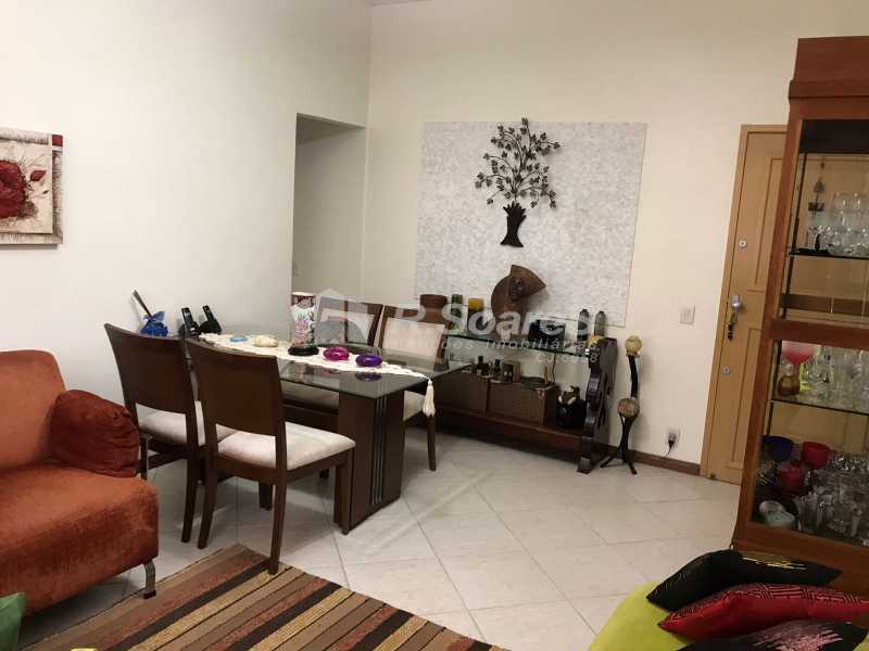 Conheça e3513a91-c621-4ce4-ab25-9aa5e1 do imóvel - Apartamento 3 quartos à venda Rio de Janeiro,RJ - R$ 1.050.000 - BTAP30053 - 3 e3513a91-c621-4ce4-ab25-9aa5e1 - Apartamento 3 quartos à venda Rio de Janeiro,RJ - R$ 1.050.000 - BTAP30053 - 3