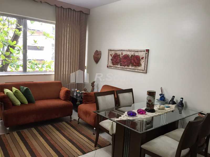 Conheça e817509a-1b96-483c-add9-537788 do imóvel - Apartamento 3 quartos à venda Rio de Janeiro,RJ - R$ 1.050.000 - BTAP30053 - 4 e817509a-1b96-483c-add9-537788 - Apartamento 3 quartos à venda Rio de Janeiro,RJ - R$ 1.050.000 - BTAP30053 - 4