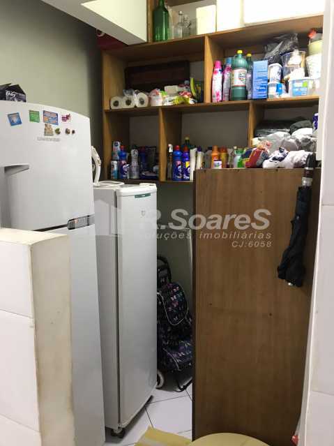 Conheça fa3df0bb-df68-4889-bce2-56e734 do imóvel - Apartamento 3 quartos à venda Rio de Janeiro,RJ - R$ 1.050.000 - BTAP30053 - 23 fa3df0bb-df68-4889-bce2-56e734 - Apartamento 3 quartos à venda Rio de Janeiro,RJ - R$ 1.050.000 - BTAP30053 - 23