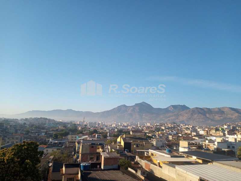 Conheça aa1 do imóvel - Apartamento 2 quartos à venda Rio de Janeiro,RJ - R$ 190.000 - LDAP20512 - 3 aa1 - Apartamento 2 quartos à venda Rio de Janeiro,RJ - R$ 190.000 - LDAP20512 - 3
