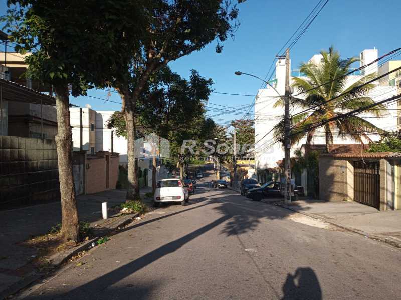 Conheça aa1a do imóvel - Apartamento 2 quartos à venda Rio de Janeiro,RJ - R$ 190.000 - LDAP20512 - 4 aa1a - Apartamento 2 quartos à venda Rio de Janeiro,RJ - R$ 190.000 - LDAP20512 - 4