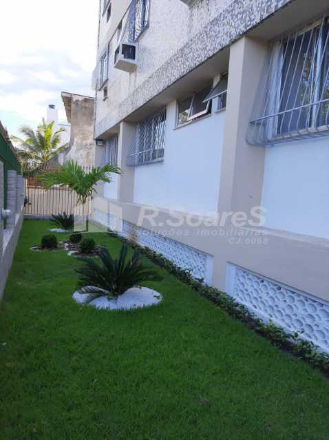 Conheça aa6 do imóvel - Apartamento 2 quartos à venda Rio de Janeiro,RJ - R$ 190.000 - LDAP20512 - 8 aa6 - Apartamento 2 quartos à venda Rio de Janeiro,RJ - R$ 190.000 - LDAP20512 - 8