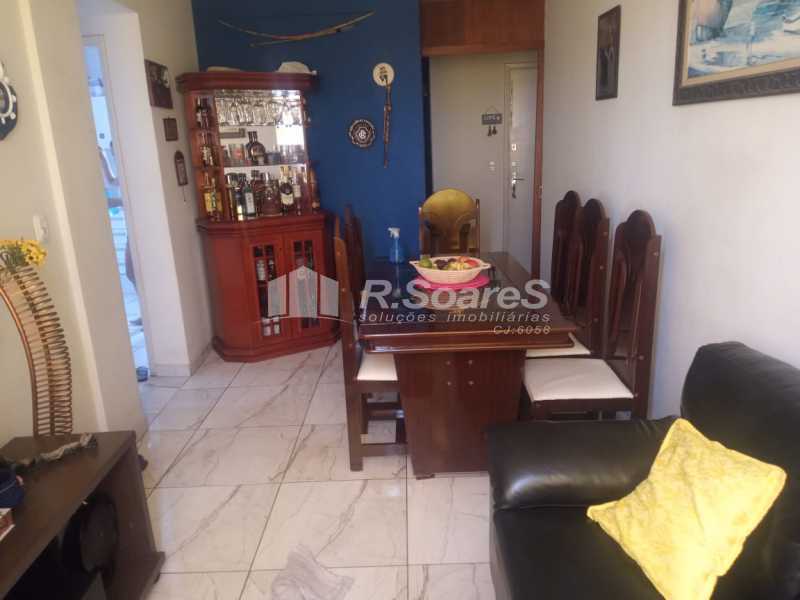 Conheça aa8 do imóvel - Apartamento 2 quartos à venda Rio de Janeiro,RJ - R$ 190.000 - LDAP20512 - 10 aa8 - Apartamento 2 quartos à venda Rio de Janeiro,RJ - R$ 190.000 - LDAP20512 - 10