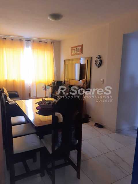 Conheça aa9 do imóvel - Apartamento 2 quartos à venda Rio de Janeiro,RJ - R$ 190.000 - LDAP20512 - 11 aa9 - Apartamento 2 quartos à venda Rio de Janeiro,RJ - R$ 190.000 - LDAP20512 - 11