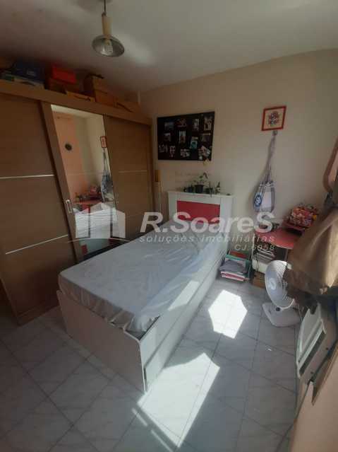 Conheça aa11 do imóvel - Apartamento 2 quartos à venda Rio de Janeiro,RJ - R$ 190.000 - LDAP20512 - 13 aa11 - Apartamento 2 quartos à venda Rio de Janeiro,RJ - R$ 190.000 - LDAP20512 - 13