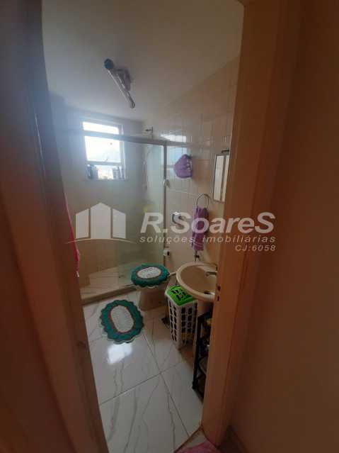 Conheça aa13 do imóvel - Apartamento 2 quartos à venda Rio de Janeiro,RJ - R$ 190.000 - LDAP20512 - 15 aa13 - Apartamento 2 quartos à venda Rio de Janeiro,RJ - R$ 190.000 - LDAP20512 - 15