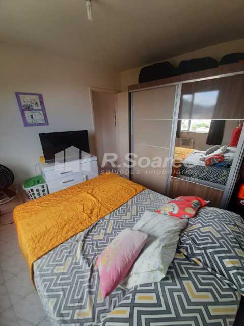 Conheça aa14 do imóvel - Apartamento 2 quartos à venda Rio de Janeiro,RJ - R$ 190.000 - LDAP20512 - 16 aa14 - Apartamento 2 quartos à venda Rio de Janeiro,RJ - R$ 190.000 - LDAP20512 - 16