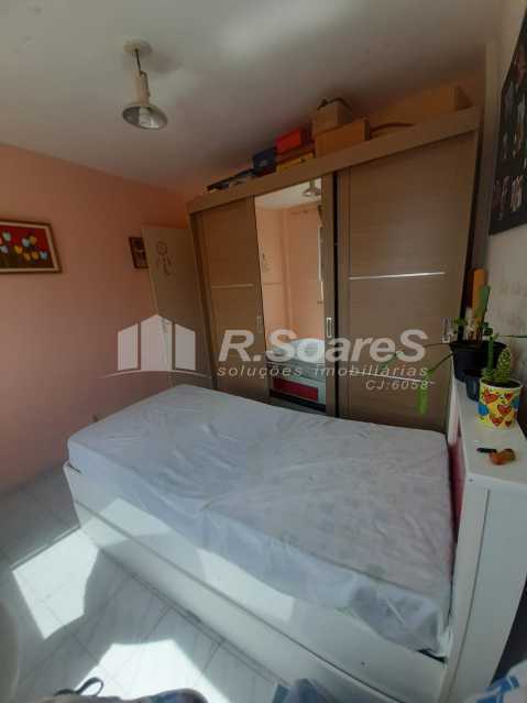 Conheça aa15 do imóvel - Apartamento 2 quartos à venda Rio de Janeiro,RJ - R$ 190.000 - LDAP20512 - 17 aa15 - Apartamento 2 quartos à venda Rio de Janeiro,RJ - R$ 190.000 - LDAP20512 - 17