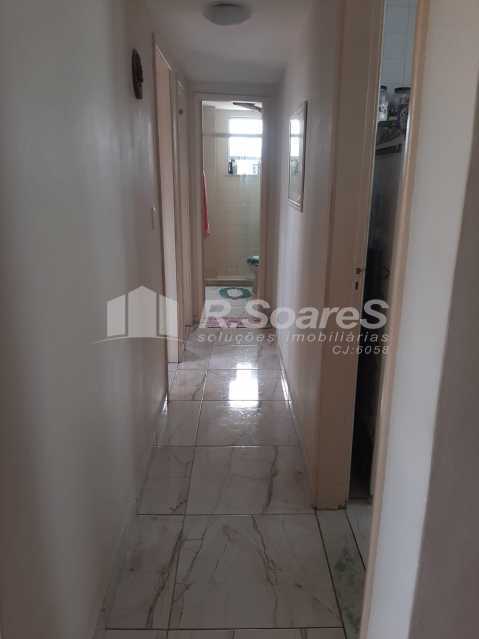 Conheça aa16 do imóvel - Apartamento 2 quartos à venda Rio de Janeiro,RJ - R$ 190.000 - LDAP20512 - 18 aa16 - Apartamento 2 quartos à venda Rio de Janeiro,RJ - R$ 190.000 - LDAP20512 - 18