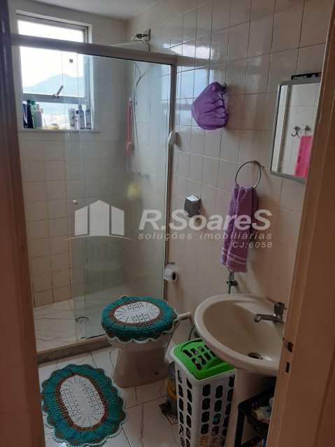 Conheça aa17 do imóvel - Apartamento 2 quartos à venda Rio de Janeiro,RJ - R$ 190.000 - LDAP20512 - 19 aa17 - Apartamento 2 quartos à venda Rio de Janeiro,RJ - R$ 190.000 - LDAP20512 - 19