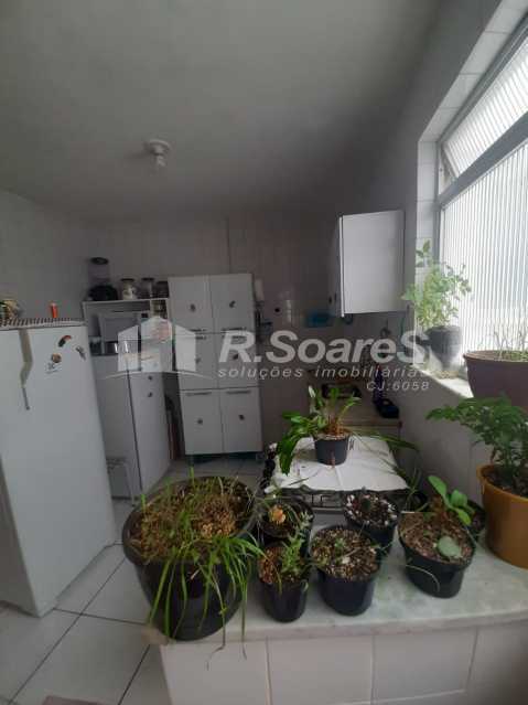 Conheça aa18 do imóvel - Apartamento 2 quartos à venda Rio de Janeiro,RJ - R$ 190.000 - LDAP20512 - 20 aa18 - Apartamento 2 quartos à venda Rio de Janeiro,RJ - R$ 190.000 - LDAP20512 - 20