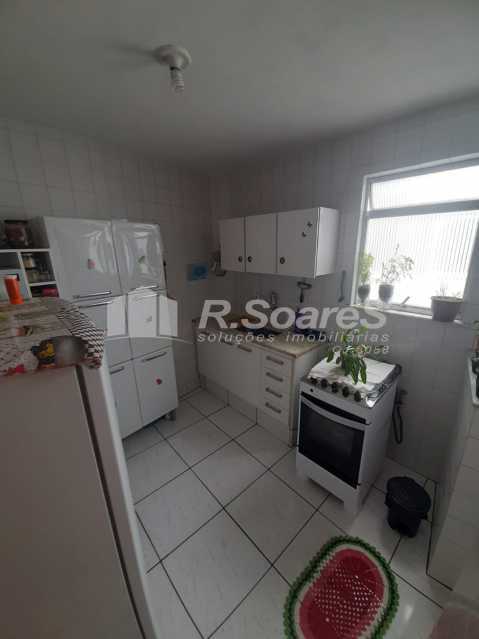 Conheça aa19 do imóvel - Apartamento 2 quartos à venda Rio de Janeiro,RJ - R$ 190.000 - LDAP20512 - 21 aa19 - Apartamento 2 quartos à venda Rio de Janeiro,RJ - R$ 190.000 - LDAP20512 - 21