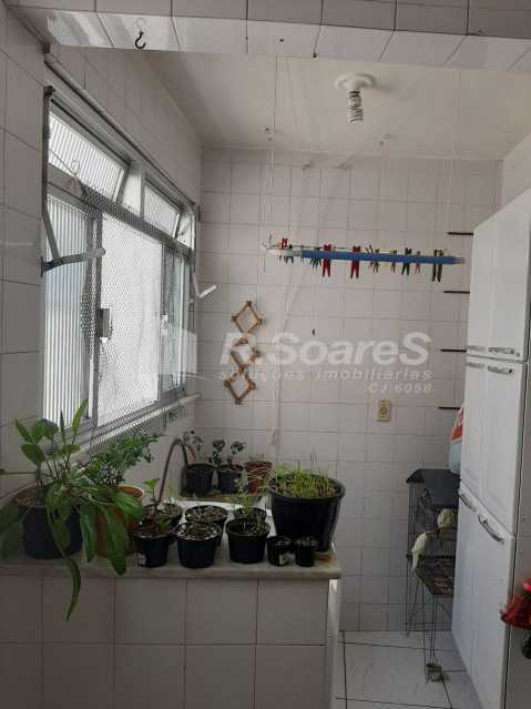Conheça aa20 do imóvel - Apartamento 2 quartos à venda Rio de Janeiro,RJ - R$ 190.000 - LDAP20512 - 22 aa20 - Apartamento 2 quartos à venda Rio de Janeiro,RJ - R$ 190.000 - LDAP20512 - 22