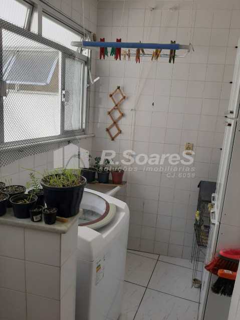 Conheça aa21 do imóvel - Apartamento 2 quartos à venda Rio de Janeiro,RJ - R$ 190.000 - LDAP20512 - 23 aa21 - Apartamento 2 quartos à venda Rio de Janeiro,RJ - R$ 190.000 - LDAP20512 - 23