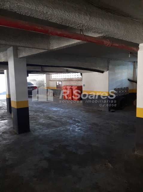 Conheça aa22 do imóvel - Apartamento 2 quartos à venda Rio de Janeiro,RJ - R$ 190.000 - LDAP20512 - 24 aa22 - Apartamento 2 quartos à venda Rio de Janeiro,RJ - R$ 190.000 - LDAP20512 - 24