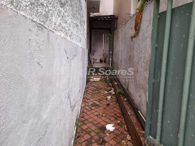 Conheça WhatsApp Image 2021-09-10 at 1 do imóvel - Casa Comercial em Laranjeiras - CPCC00011 - 4 WhatsApp Image 2021-09-10 at 1 - Casa Comercial em Laranjeiras - CPCC00011 - 4