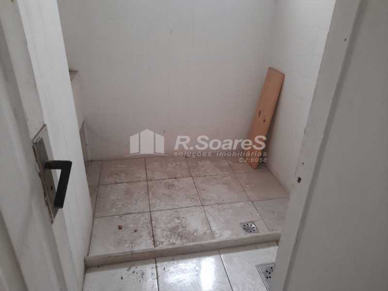 Conheça WhatsApp Image 2021-09-10 at 1 do imóvel - Casa Comercial em Laranjeiras - CPCC00011 - 6 WhatsApp Image 2021-09-10 at 1 - Casa Comercial em Laranjeiras - CPCC00011 - 6