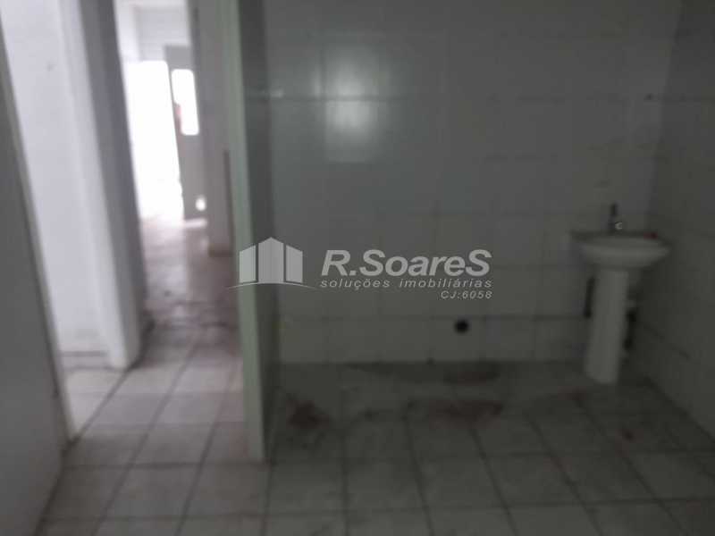 Conheça WhatsApp Image 2021-09-10 at 1 do imóvel - Casa Comercial em Laranjeiras - CPCC00011 - 14 WhatsApp Image 2021-09-10 at 1 - Casa Comercial em Laranjeiras - CPCC00011 - 14
