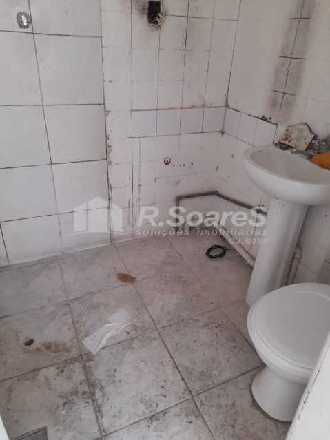 Conheça WhatsApp Image 2021-09-10 at 1 do imóvel - Casa Comercial em Laranjeiras - CPCC00011 - 22 WhatsApp Image 2021-09-10 at 1 - Casa Comercial em Laranjeiras - CPCC00011 - 22