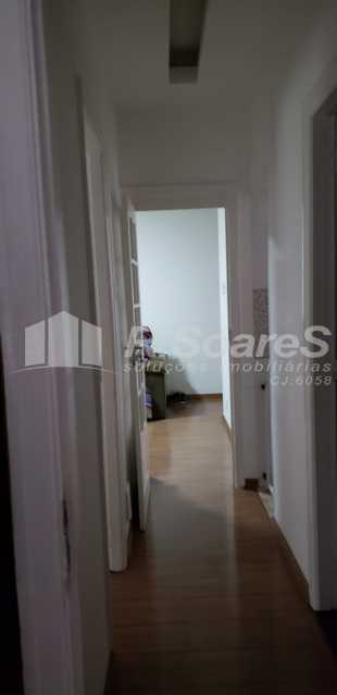 Conheça WhatsApp Image 2021-09-09 at 1 do imóvel - Apartamento com 02 quartos na Tijuca, Caruso. - CPAP20541 - 3 WhatsApp Image 2021-09-09 at 1 - Apartamento com 02 quartos na Tijuca, Caruso. - CPAP20541 - 3