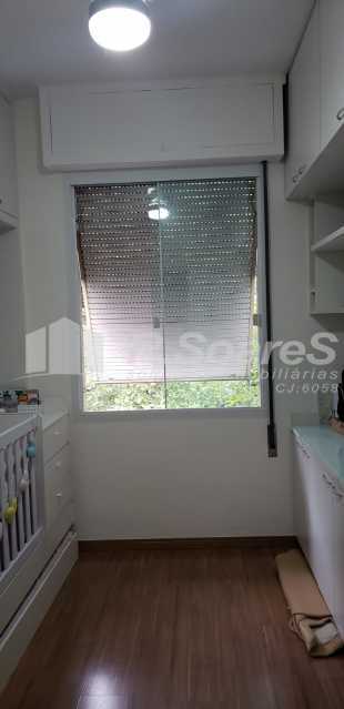 Conheça WhatsApp Image 2021-09-09 at 1 do imóvel - Apartamento com 02 quartos na Tijuca, Caruso. - CPAP20541 - 13 WhatsApp Image 2021-09-09 at 1 - Apartamento com 02 quartos na Tijuca, Caruso. - CPAP20541 - 13