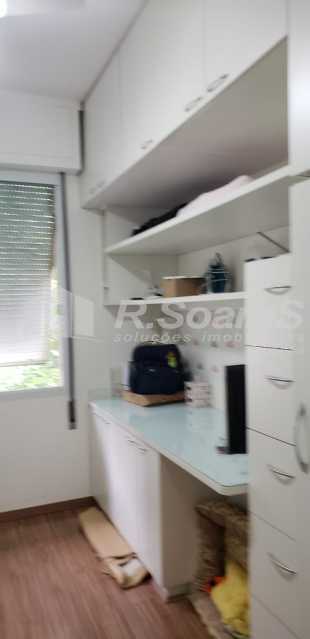 Conheça WhatsApp Image 2021-09-09 at 1 do imóvel - Apartamento com 02 quartos na Tijuca, Caruso. - CPAP20541 - 12 WhatsApp Image 2021-09-09 at 1 - Apartamento com 02 quartos na Tijuca, Caruso. - CPAP20541 - 12