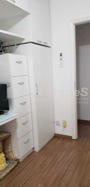 Conheça WhatsApp Image 2021-09-09 at 1 do imóvel - Apartamento com 02 quartos na Tijuca, Caruso. - CPAP20541 - 16 WhatsApp Image 2021-09-09 at 1 - Apartamento com 02 quartos na Tijuca, Caruso. - CPAP20541 - 16