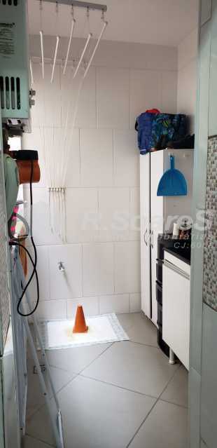 Conheça WhatsApp Image 2021-09-09 at 1 do imóvel - Apartamento com 02 quartos na Tijuca, Caruso. - CPAP20541 - 24 WhatsApp Image 2021-09-09 at 1 - Apartamento com 02 quartos na Tijuca, Caruso. - CPAP20541 - 24